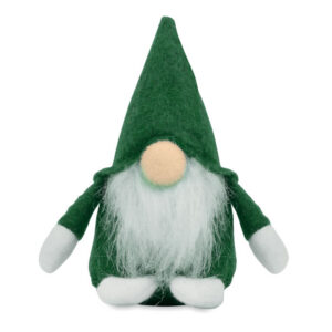 FROSTY - Lutin en feutre