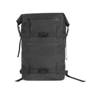 KI0187 - Sac à dos imperméable avec sangles de compression