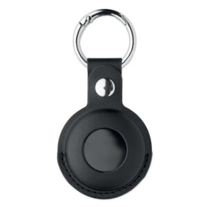 LIFEMATE IN PU CASE - Localisateur sans fil