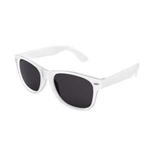 Lunettes de soleil "CLASSIC"