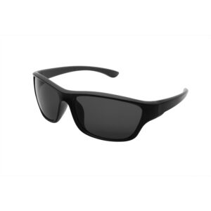 Lunettes de soleil "SPORT"