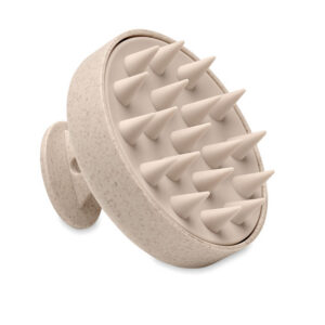 MASSAGE - Brosse de massage