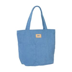 Alfie GRS Recycled Big Bag (450 g/m²) Tasche