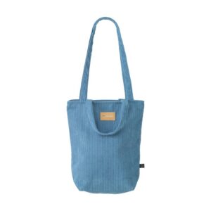 Alfie GRS Recycled Laptopbag 15" (450 g/m²) Laptoptasche