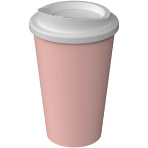 Americano® Infiniti 350 ml Isolierbecher