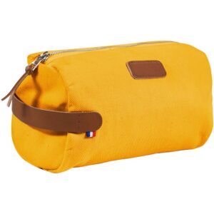 Citizen Green Fisel Tasche aus Bio Baumwolle
