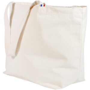 Citizen Green Jeannette Tasche aus Bio Baumwolle