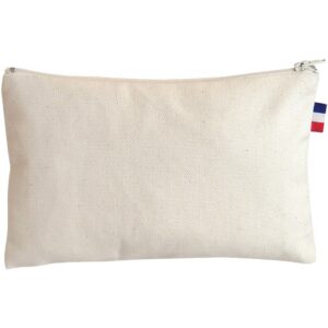 Citizen Green Maxine Tasche aus Bio Baumwolle