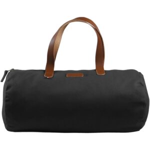Citizen Green Rigodon Reisetasche