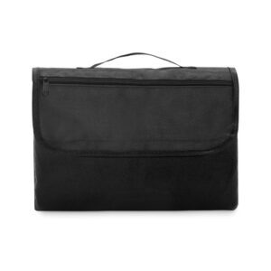COSTA - Picknickdecke RPET-Fleece