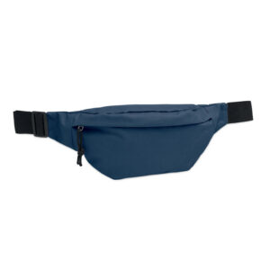 HIPLA - Gürteltasche 600D RPET