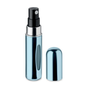 SPRAY - Parfümzerstäuber 5ml