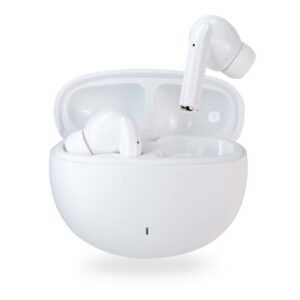 Boompods Echowave True Wireless Ohrhörer