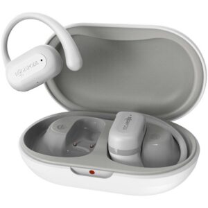 Boompods Sportpods Ohrhörer