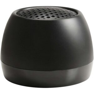 Boompods Zero Snap 5W magnetischer, wasserdichter, kabelloser Lautsprecher
