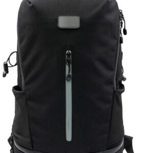 BrandCharger Rucksack Nauru | Laptop 15"