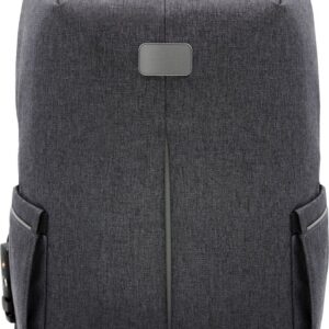 BrandCharger Rucksack Phantom | Laptop 15" | 15 l