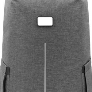 BrandCharger Rucksack Phantom Lite 2 | Laptop 16"