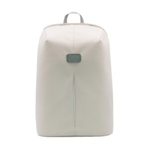 BrandCharger Rucksack Phantom Mini | Laptop 16"