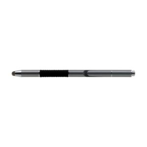 BrandCharger Stylus Styllo 2