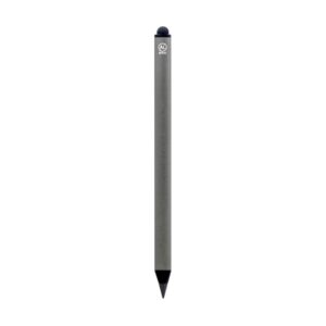 BrandCharger tintenloser Stift Picasso 2