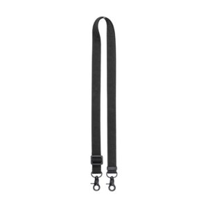BrandCharger Trageband Calix